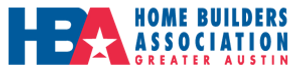 Home Builders Association of Austin Member - net zero home in the city net zero home internet review net zero home layouts net zero home magazine net zero home meaning net zero home new trend net zero home phone service net zero home plan net zero home plan for large family net zero home prices net zero home products net zero home remodel net zero home resale value net zero home roofing net zero home s net zero home siding net zero home small with loft net zero home solar array net zero home solar power net zero home specs net zero home statistics net zero home sustainability net zero home systems net zero home this old house net zero home tiny net zero home tip net zero home tips net zero home ventilation net zero home wall construction net zero home wall section net zero home water and sewage net zero home windows net zero home with garage underneath net zero home with green houses net zero home with greenhouses net zero home with icf net zero home with native net zero home with no