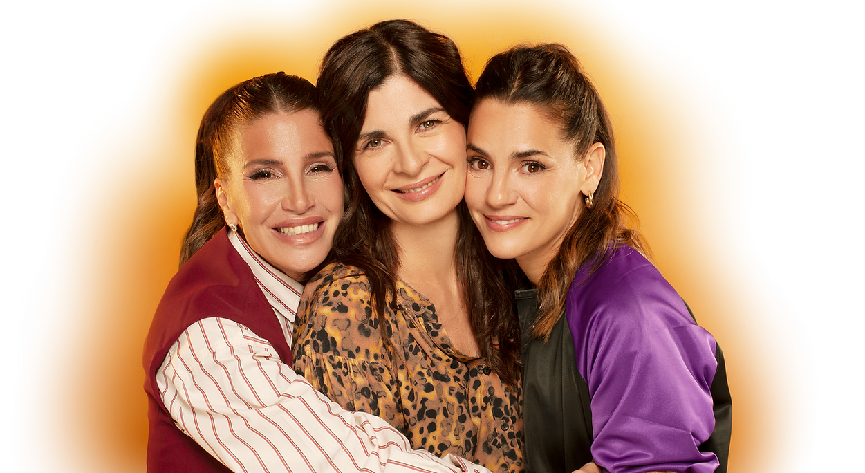 las-hijas-gira-2026.png