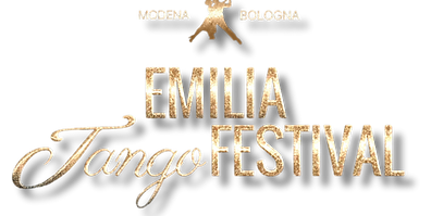 Emilia Tango Festival Gold.PNG
