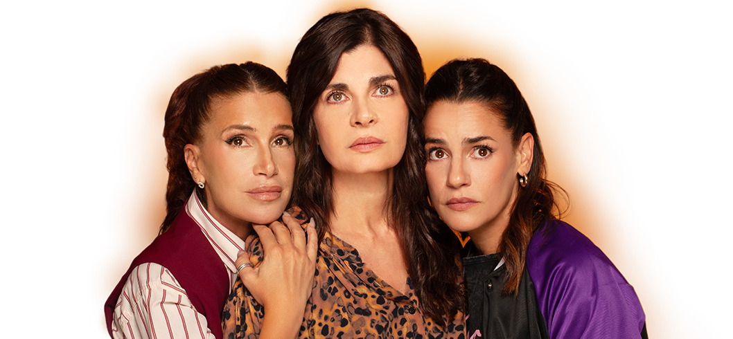 las-hijas-r2.png
