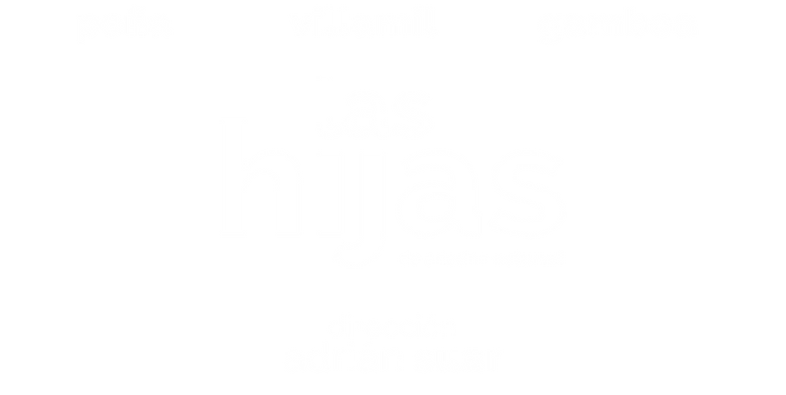 info-arriba-hijas2.png