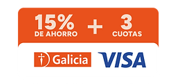 galicia_preludio.png