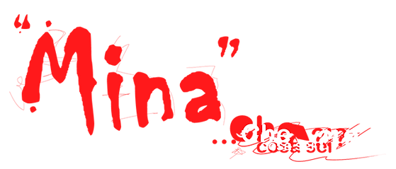 MINA-LOGO.png