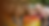 Banner - Diversidade, Equidade & Inclusão.png