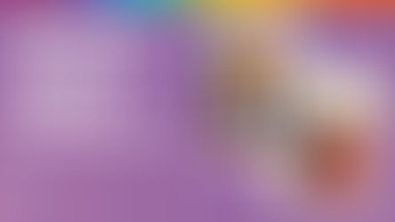 Como ser Liderança Aliada a Pessoas LGBTQIAPN+
