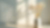 vecteezy_dried-flowers-in-a-simple-vase-against-a-warm-wall-in-soft_49089774.jpeg