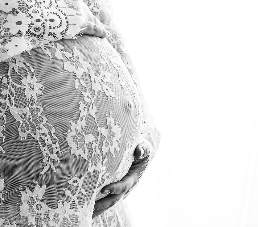 WhatsApp Image 2025-03-17 at 10.12.09 PM (3).jpeg