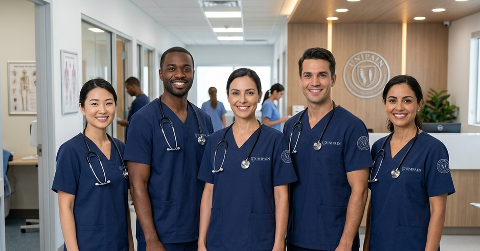 EXCLUSIVO PARA MÉDICOS (1200 x 628 px)(1).png