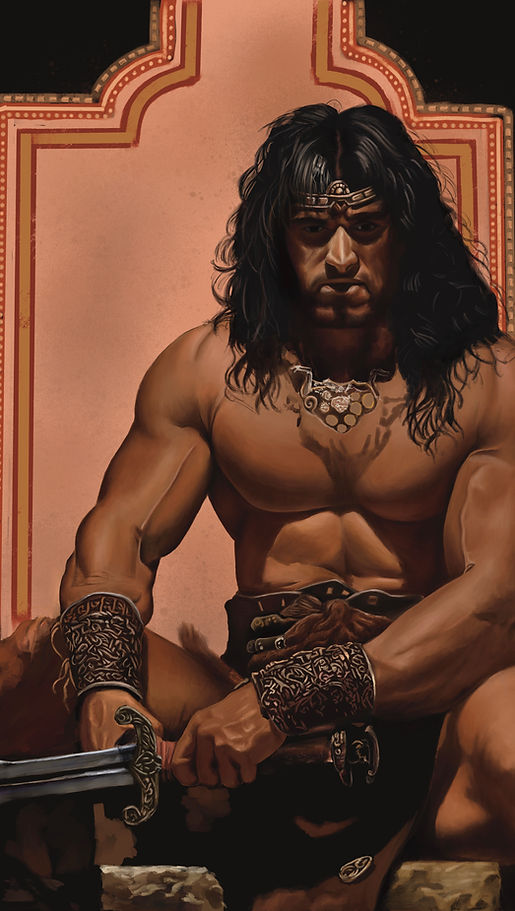 Conan.jpg