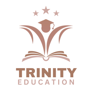 Trinity Education