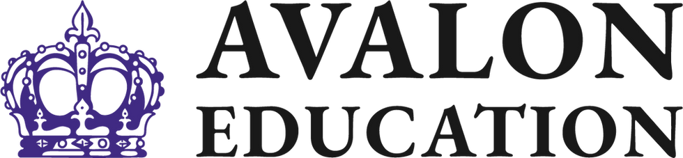Avalon Education