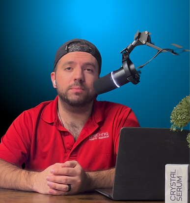 For Sedans & compact cars_edited.png