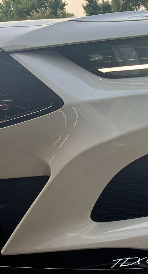 vinyl wrap in Rhode Island