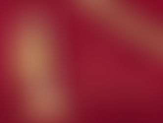 HEARTLINER Mitmachorchester