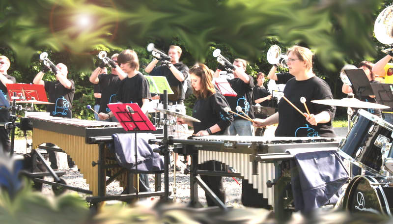 20110630_3.jpg