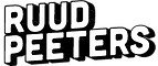 RuudPeeters-logo-klein.png