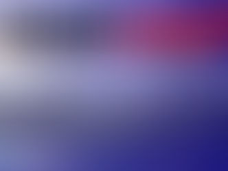 Heartliner öffnen die Türen