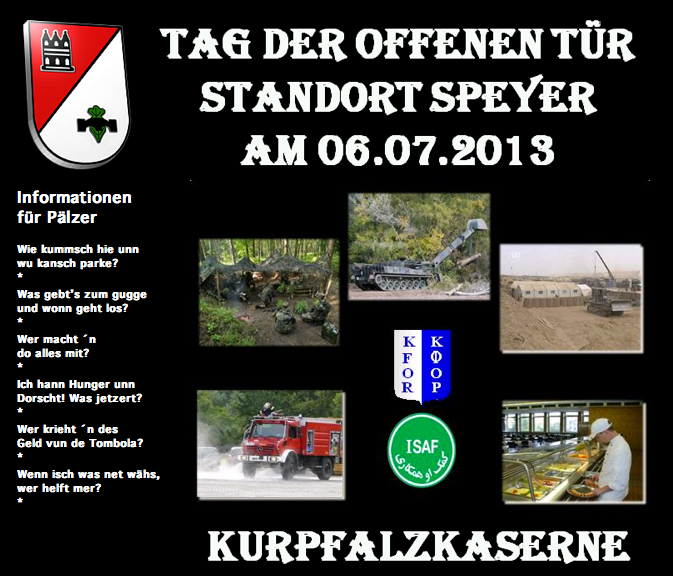 20130513_1.png
