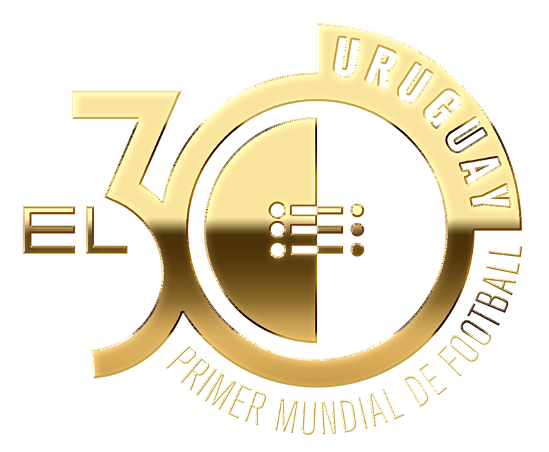 EL30 logo dorado.png