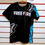 Miniatura: Camisa Personalização Total Infantil Unissex