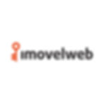 IMOVELWEB
