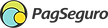 Logonovo_pagseguro-cinza.png