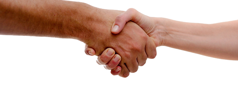 firm-handshake-greeting.png
