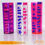 Miniatura: Long Drink Fenix Design Studio