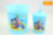 Miniatura: Kit Festa Disney Personalizado Fenix Design Studio
