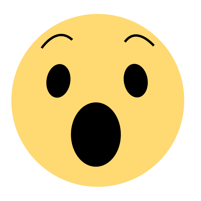 Miniatura: Almofadas Emojis