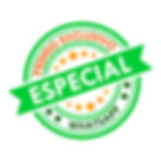 Pedido Exclusivo Fenix Design Studio