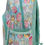 Miniatura: Mochila Infantil Premium Sweet Donuts