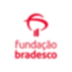 Fundação Bradesco