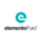 Elemento Puro