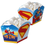 Miniatura: Cachepot Super Man Fenix Design Studio