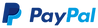 Paypal-Logo-Transparent-png-format-large-size.png