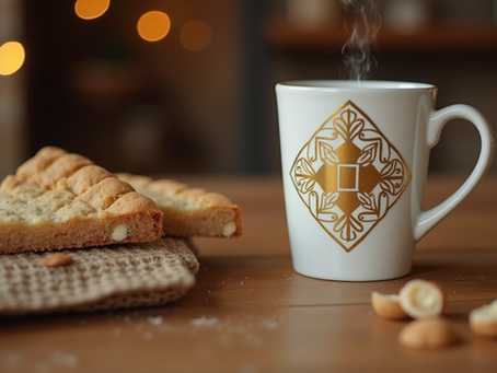 Ideias para o Dia dos Pais: Presentes Personalizados que Encantam [post em construção ainda]