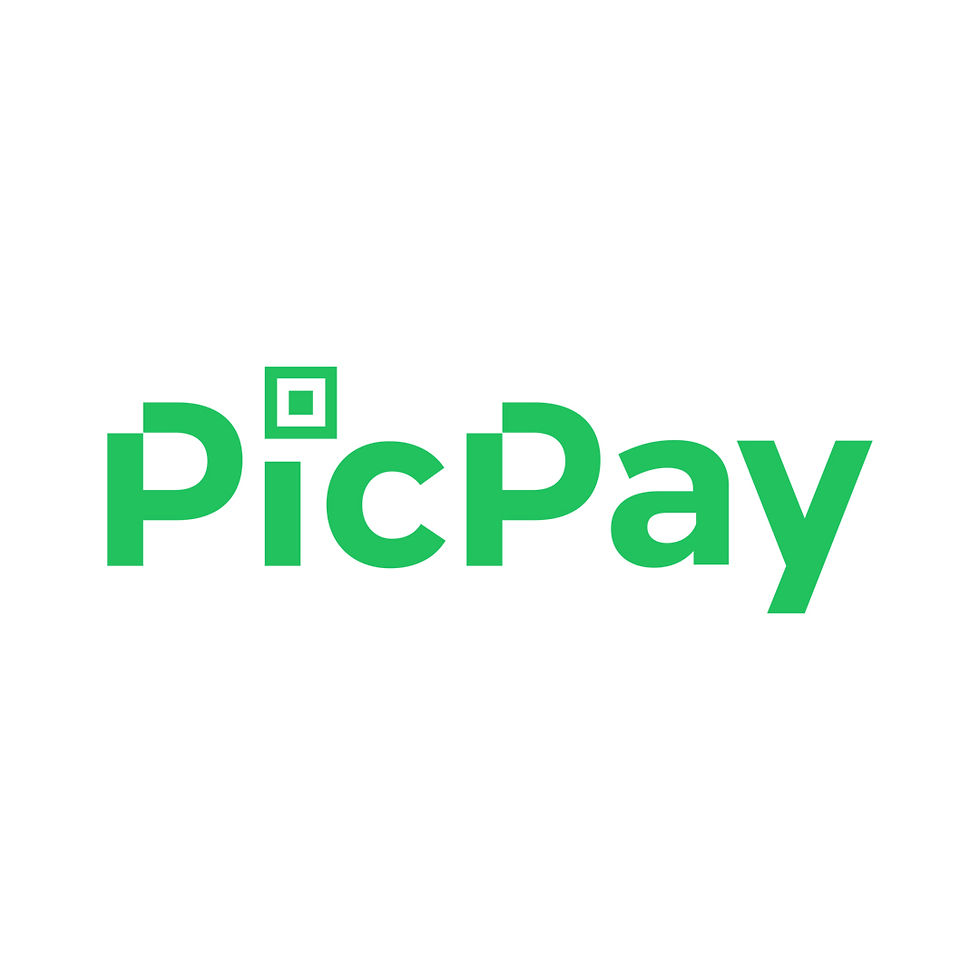 PicPay