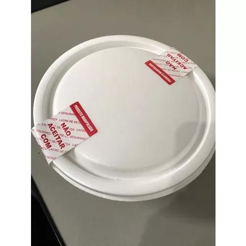 Miniatura: 400 Lacres Adesivos para Embalagens Personalizado