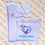 Miniatura: Kit Blusas para uniformes 2 Peças Fenix Design Studio