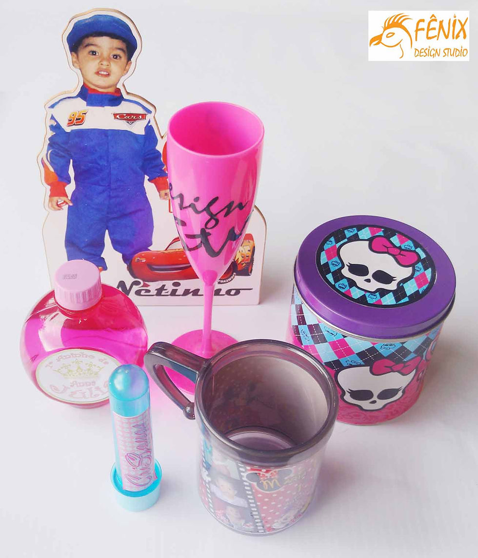 Brindes02_ComMarca