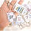 Miniatura: Chaveiro Dia das Mães Personalizado