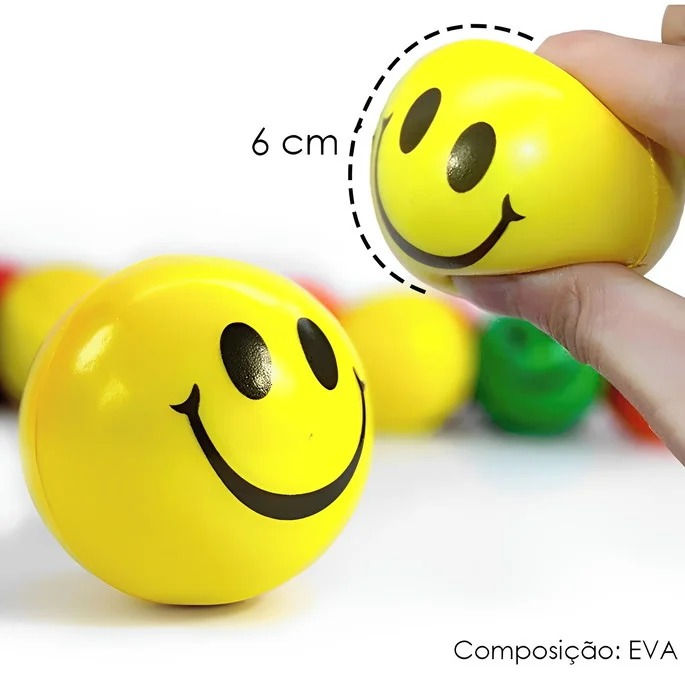 Miniatura: Lembrancinha Setembro Amarelo Fenix Design Studio
