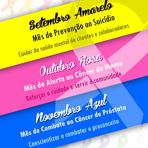 Stories_MesesDeCores_01.jpg