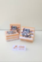 Miniatura: Caixa Dia das Mães Personalizada