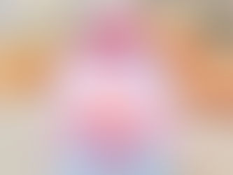 Brindes para Dia dos Namorados: como encantar clientes e colaboradores e dicas de como aumentar suas vendas na data