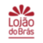 Lojão do Brás