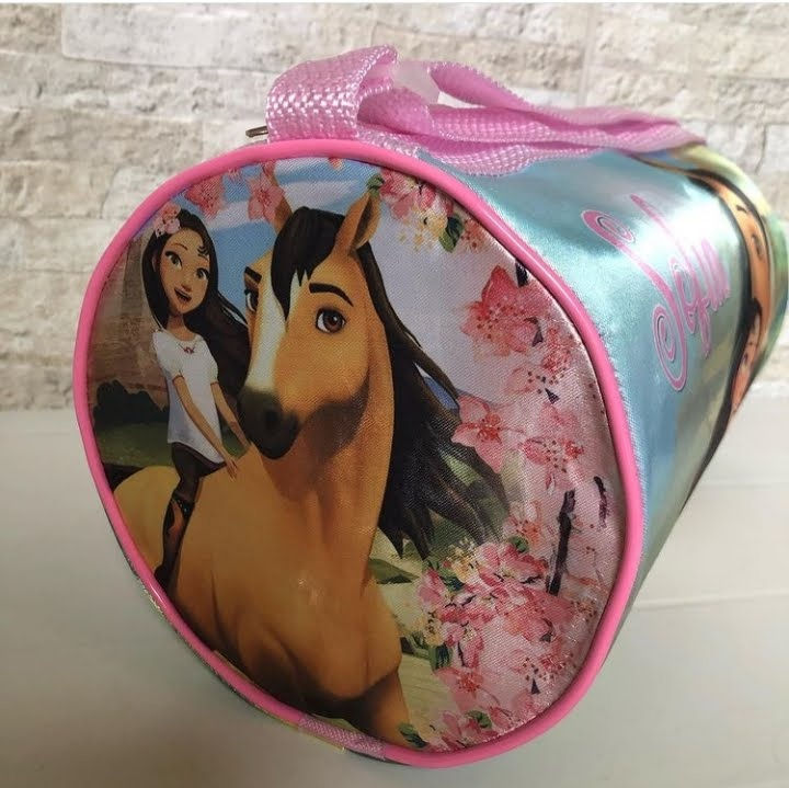 Miniatura: Bolsa Spirit Personalizada Fenix Design Studio