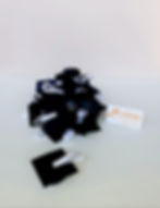 Mini Capelo de Formatura Fenix Design Studio