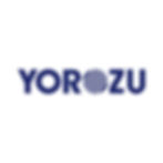 YOROZU